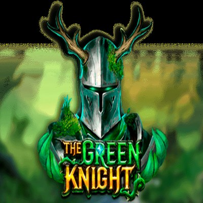 The Green Knight