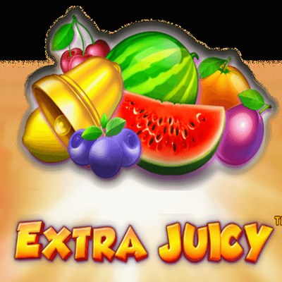 Extra Juicy