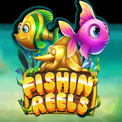 Fishin Reels