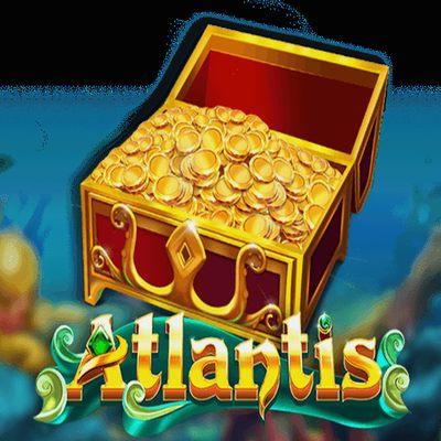 Atlantis