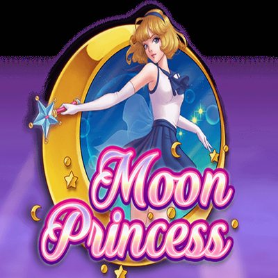 Moon Princess