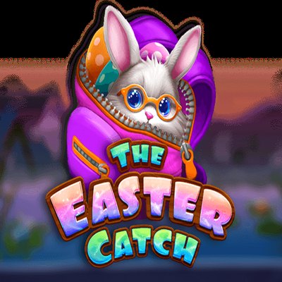 The Easter Catch