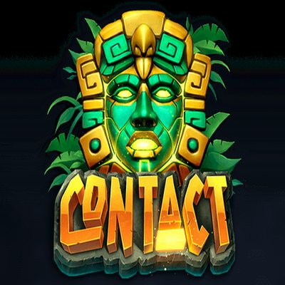 Contact