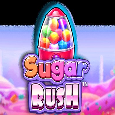Sugar Rush